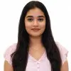 Chaitra