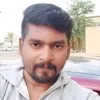 Emmanuel