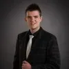 Jay Gottschalk