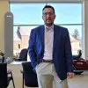 Robert Carozzi