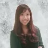 Daphne Au