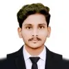 Sayabanna Kalal