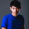 John Corpuz