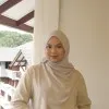Nur Irdina Mardhiah