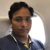 Nikhil Kumar Sharma