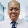 Bambang Nugroho