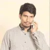 Jidul Pradeep