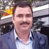 BAIDYANATH KUMAR SINGH