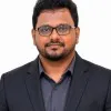 Mohammed Azarudheen
