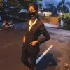 Keerthi Muthu keerthana