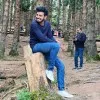 Nashruth Ali Khan