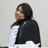 Tanu Guha