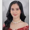 Anne Julia Cañete