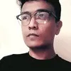 fAuZi iAnZ