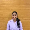 Ramya Chinnari