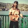 Aashish Adhikari