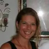 Christina Anderson