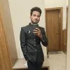Balram Kumawat