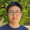 Matthew Guan