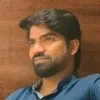 Rohan Kamble