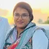 Sahana Shajahan