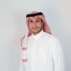 Abdullah Albakr SPM