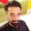 Vivek Taneja