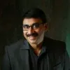 Ajmal KT