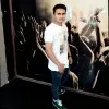Vishant Chauhan