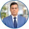 BIR KUMAR SINGH
