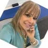 Sonia Davila
