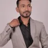 Vijay Singh Gautam