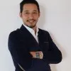 Emre Direk