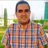 Max Ramirez