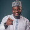 Emmanuel Adeyemi