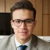 Sergio Alejandro Duran Fajardo