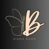 Bisma Noor