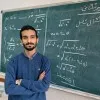 Mahmoud Mohammadzadeh