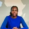 Harriet Kamau
