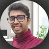 Himanshu Bakal