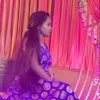 Anjali Kumari
