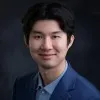 Kevin Feng