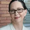 Kathryn Parke