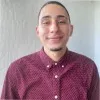 Gabriel Baez