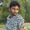 Dhanush