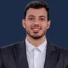 Abdelrahman Barakat