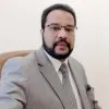 Afzal Ahmed