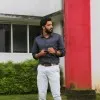 VIMALDAS