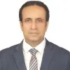 Devendra Kumar