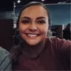 Laken Laughlin